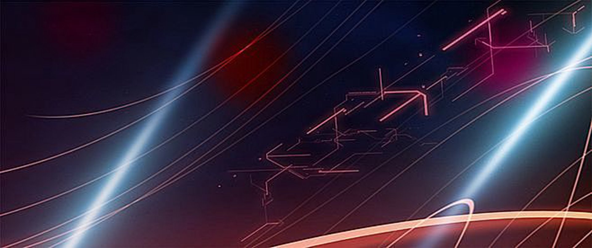 阿拉兔文创